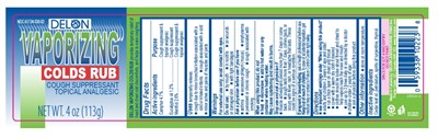 Label (Screen Shot 2016 11 02 At 10.24.26 Am)